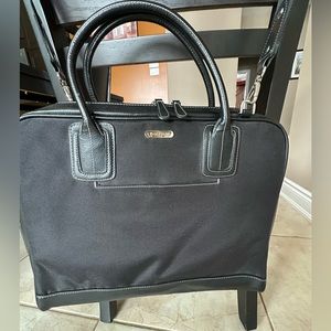 TARGUS Laptop Bag